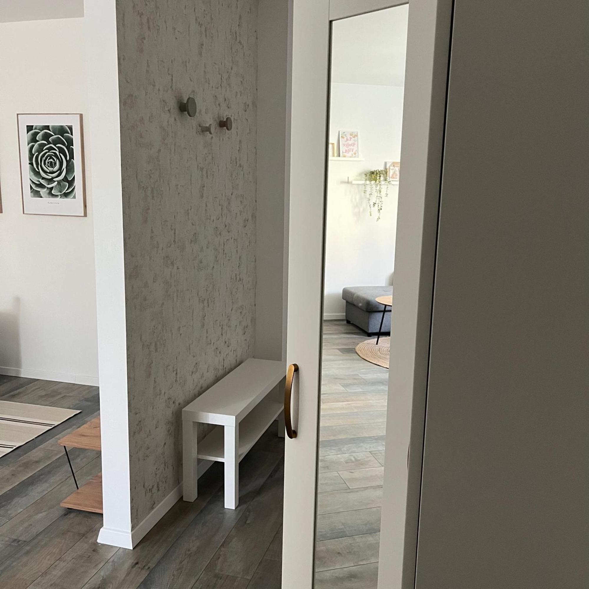 Beoair Apartments Surcin ภายนอก รูปภาพ