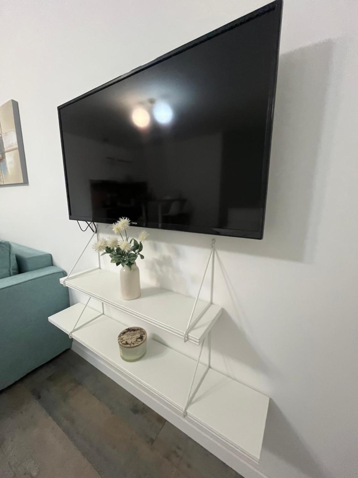 Beoair Apartments Surcin ภายนอก รูปภาพ